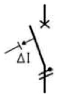 Ilustracja do pytania