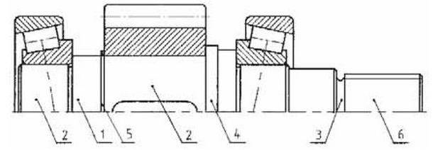 Ilustracja do pytania 28