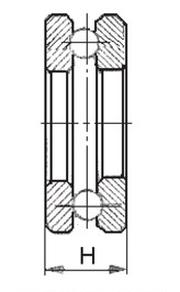 Ilustracja do pytania 23