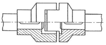 Ilustracja do pytania 12