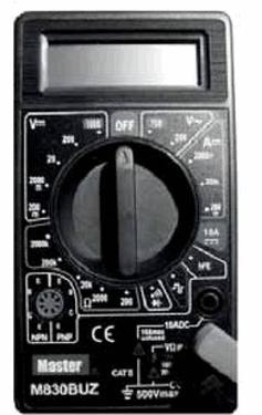 Ilustracja do pytania 4