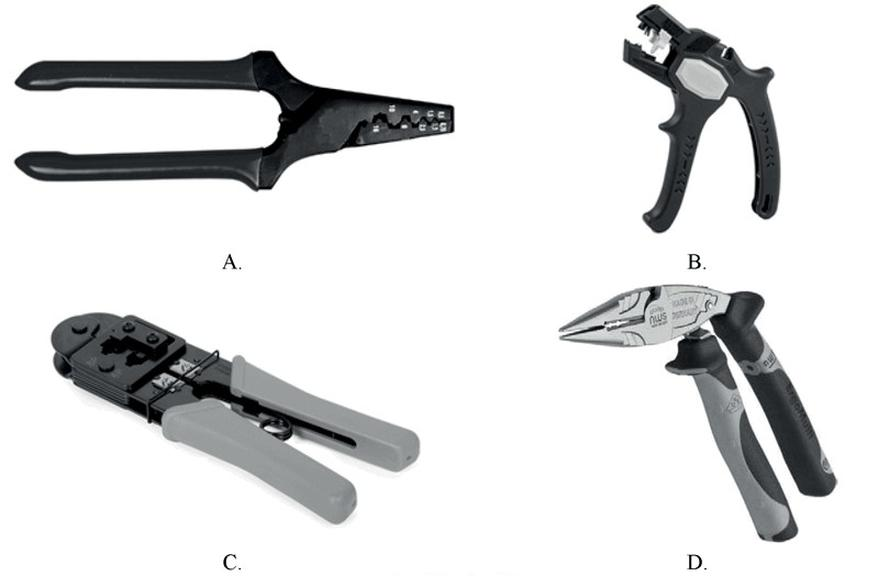 Ilustracja do pytania 32