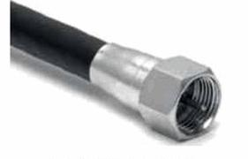 Ilustracja do pytania 2