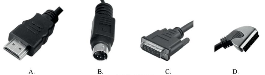 Ilustracja do pytania 19