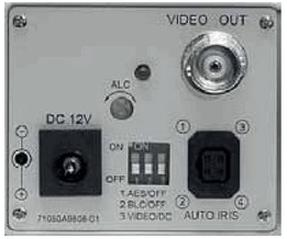 Ilustracja do pytania