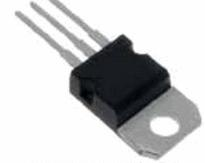 Ilustracja do pytania 34