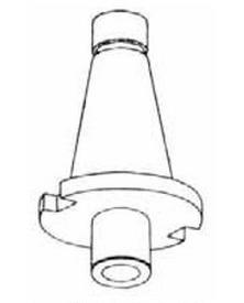 Ilustracja do pytania 12