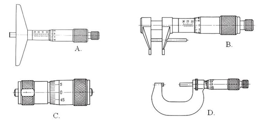 Ilustracja do pytania 24