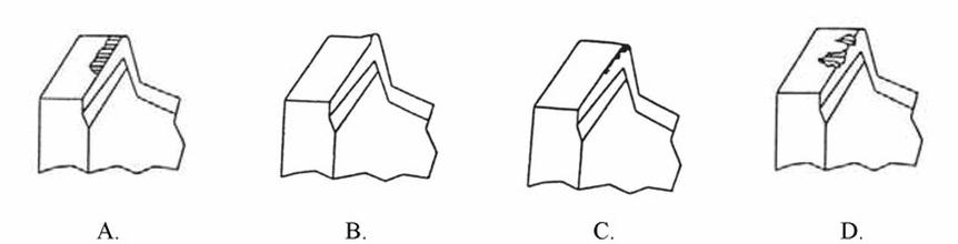 Ilustracja do pytania 26