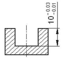 Ilustracja do pytania