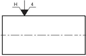 Ilustracja do pytania 35