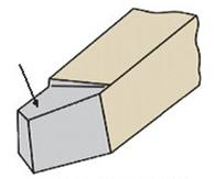 Ilustracja do pytania 9