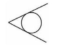 Ilustracja do pytania 2