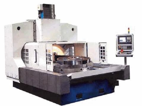 Ilustracja do pytania 17