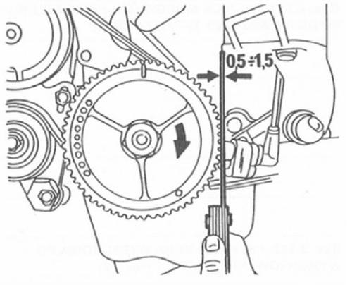 Ilustracja do pytania 39