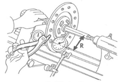 Ilustracja do pytania