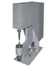 Ilustracja do pytania 12