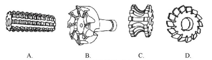Ilustracja do pytania 9