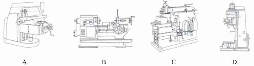Ilustracja do pytania 40