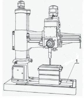 Ilustracja do pytania 30