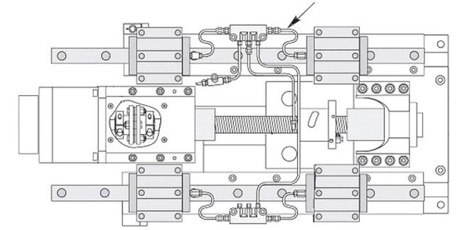 Ilustracja do pytania 1
