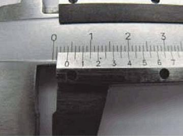 Ilustracja do pytania 25