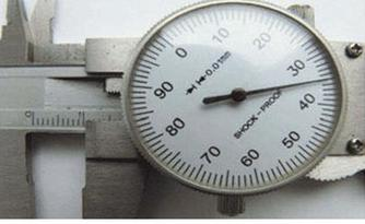 Ilustracja do pytania 35