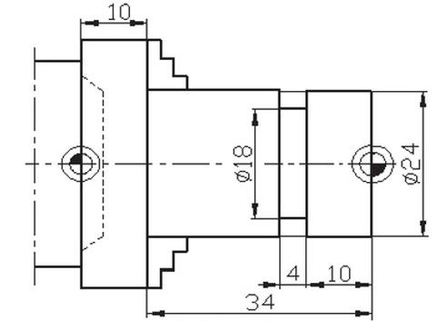 Ilustracja do pytania 2