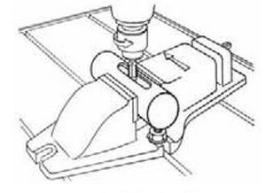 Ilustracja do pytania 30