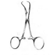 Ilustracja do pytania