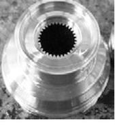 Ilustracja do pytania 24