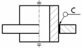 Ilustracja do pytania 13