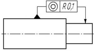 Ilustracja do pytania