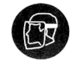 Ilustracja do pytania