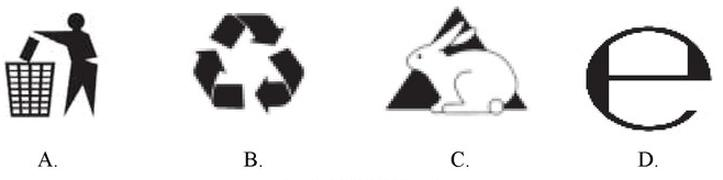 Ilustracja do pytania