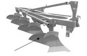 Ilustracja do pytania