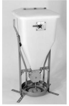 Ilustracja do pytania 33