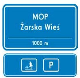 Ilustracja do pytania 19