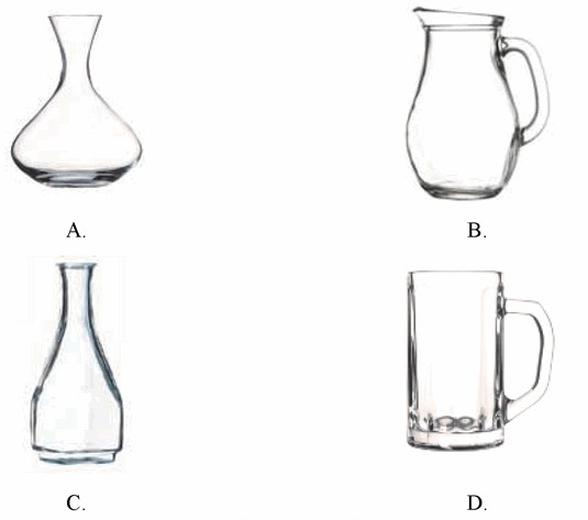 Ilustracja do pytania