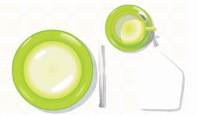 Ilustracja do pytania 1