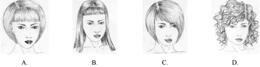 Ilustracja do pytania 3