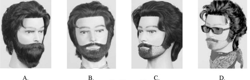 Ilustracja do pytania 22