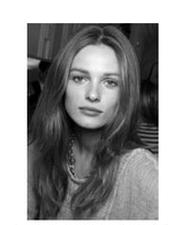 Ilustracja do pytania 12