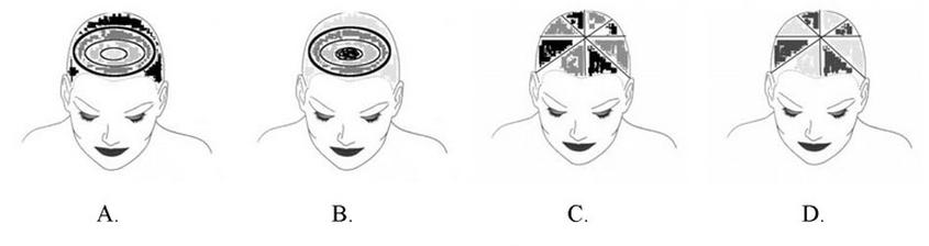 Ilustracja do pytania 30