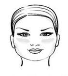 Ilustracja do pytania 22