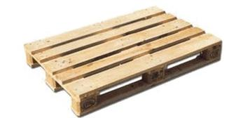 Ilustracja do pytania 1