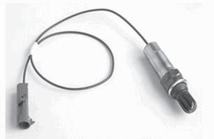 Ilustracja do pytania