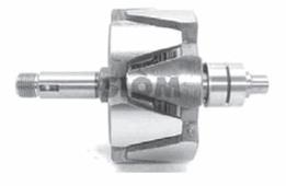 Ilustracja do pytania