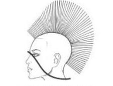 Ilustracja do pytania