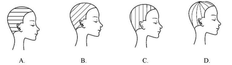 Ilustracja do pytania 9